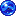 zarctvo.ru Icon