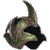 Шлем